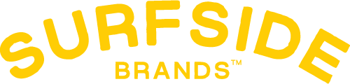 Surfside Brands Wholesale